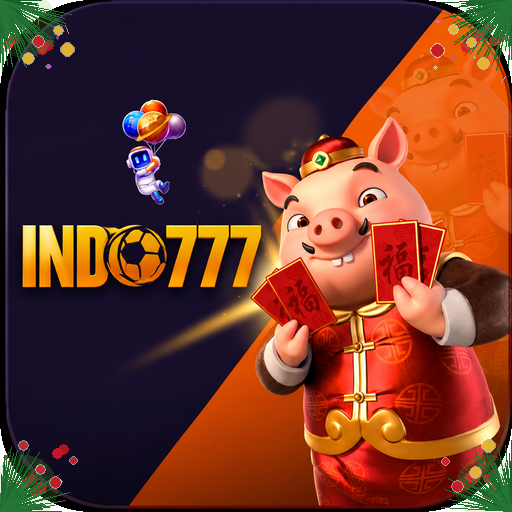 indo777 — galeri pratinjau - APK Resmi