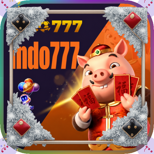 indo777 — galeri pratinjau Resmi APK